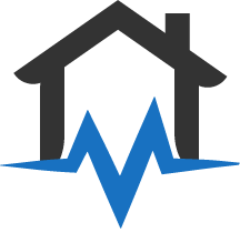 Eden Prairie Waterproofing