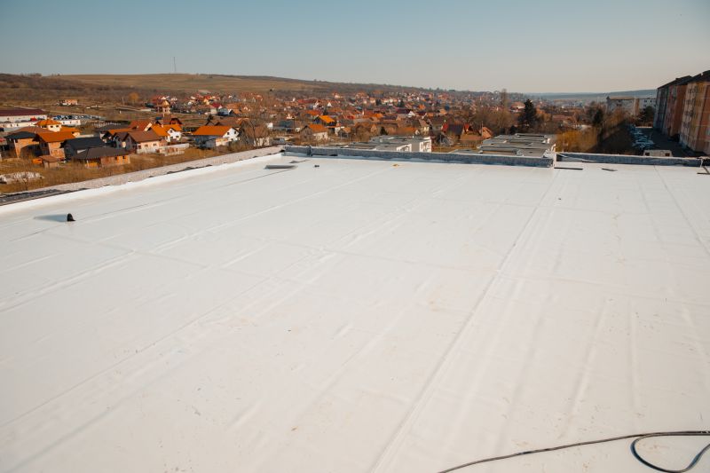 Cost of Waterproofing in Eden Prairie, MN